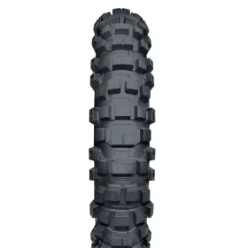 Wanda rear tire 110/100-18 P2002 6PR 70M TT
