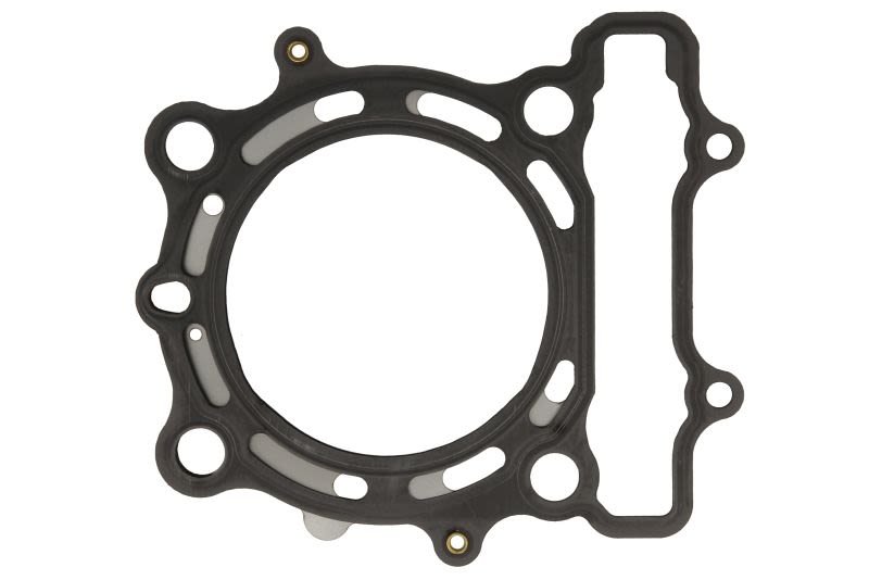 Athena Cylinder Head Gasket Kawasaki KX 250 20-23