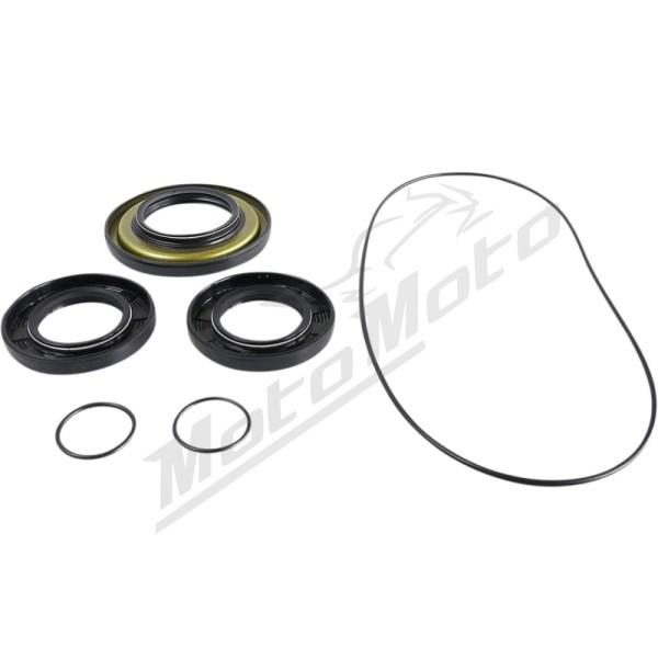EPI Differential Seal Kit Can Am Outlander / Renegade 450-1000 14-17
