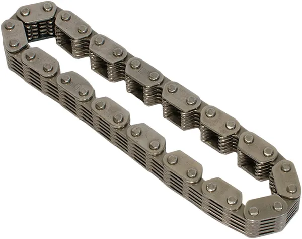 FEULING PARTS Paskirstymo grandinė Harley Davidson FLHR / FLHRC / FLHRCI / FLHRI 1340-1550cc 99-06