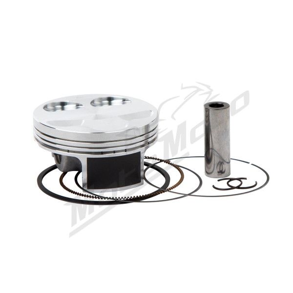 VERTEX Piston Kit Ø76.95mm Yamaha YZ / WR 250F 01-14