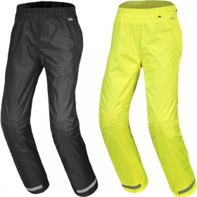 Macna Spray Ladies Rain Pants