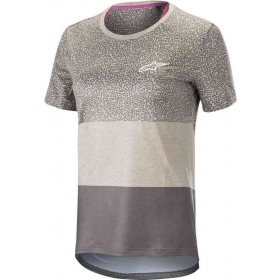 Alpinestars Stella Alps 8.0 Ladies Mtb T-Shirt