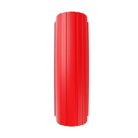 VITTORIA padanga Sapphire Pro Home Trainer 26x1.1