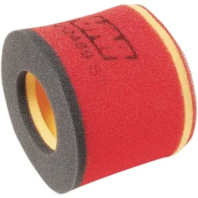 UNI FILTER Air Filter Suzuki LT-R 450 06-11