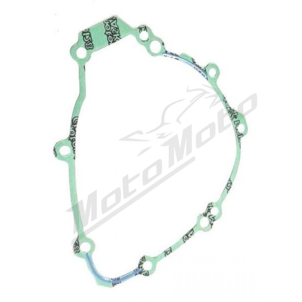 CENTAURO ignition cover gasket YAMAHA YZF-R1 1000cc 2009-2014
