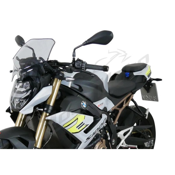 MRA Sport Screen BMW 1000 R 21-24