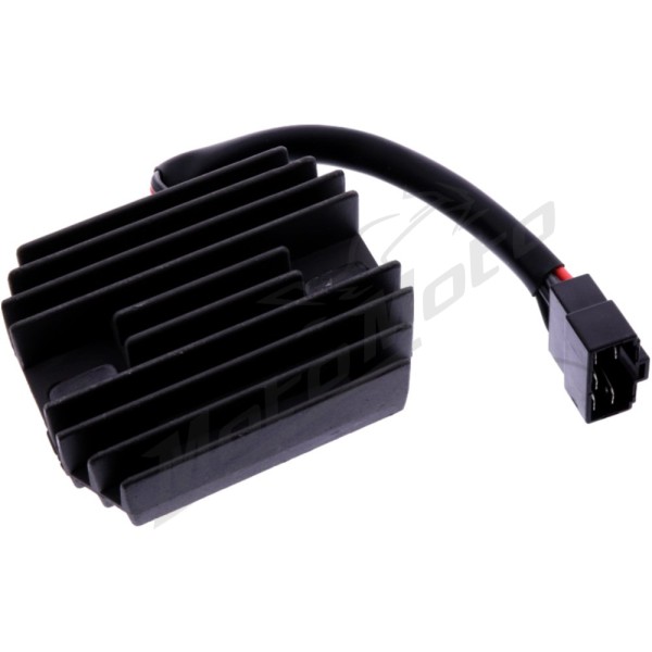 PARTS UNLIMITED Regulator Arctic Cat / Benelli / Gas Gas / Suzuki / Keeway 125/1500 88-16