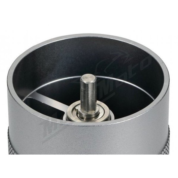 Manual Coffee Grinder