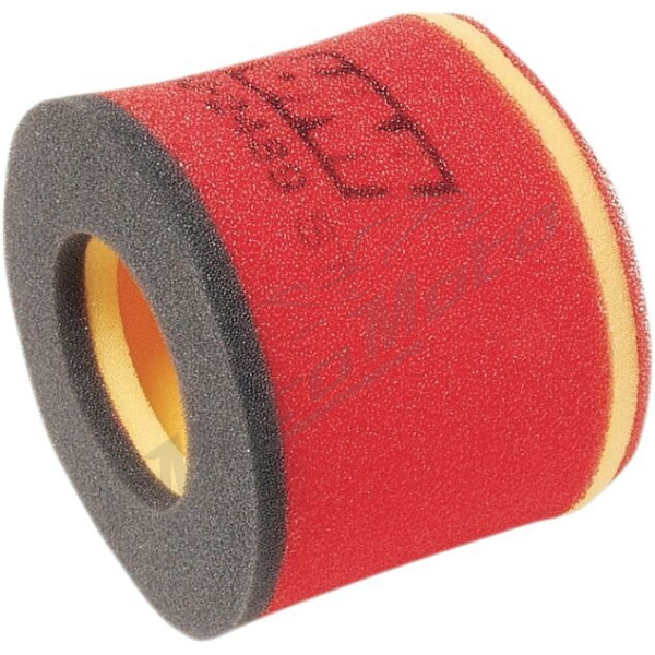 UNI FILTER Air Filter Suzuki LT-R 450 06-11