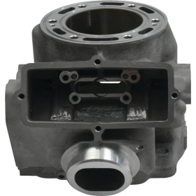 CYLINDER WORKS Cilindras Ø66,4mm FANTIC XX / YAMAHA YZ 250cc 1999-2024