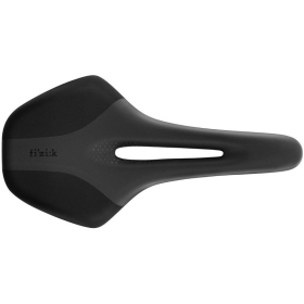 FIZIK Luce R1 Paprastas dviračio balnelis