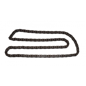 Mini moto chain 140 links 05T ( T8F )