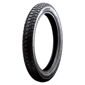 Tyre HEIDENAU K58 45M TL 110/70 R11 M+S