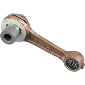 PROX Connecting Rod Kawasaki KX 80 82-97