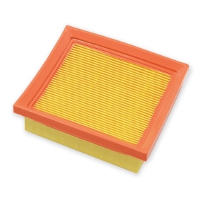 TECNIUM Air Filter - Honda XR125 03-07