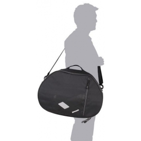 Inner bag for SHAD SH50 SH49 SH48 SH46 SH45 SH44 SH42 37L top cases