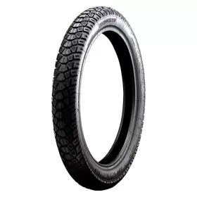 Tyre HEIDENAU K58 45M TL 110/70 R11 M+S