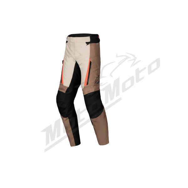 ALPINESTARS ST-1 Waterproof Pants