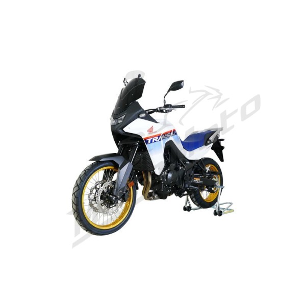MRA Vario Screen VTM Honda XL 750 Transalp 2025