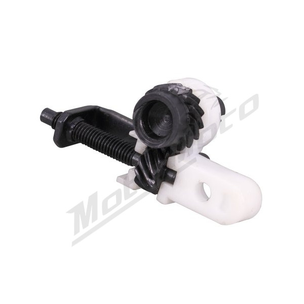 Pjūklo grandinės įtempėjas Stihl 021-023-025 / MS160-180-210-230-250