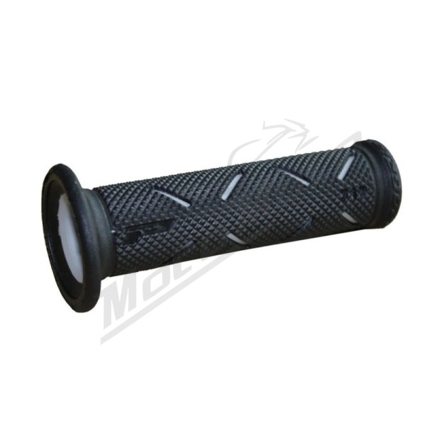 PRO GRIP 717 Double Density Grip 22mm 12,2cm
