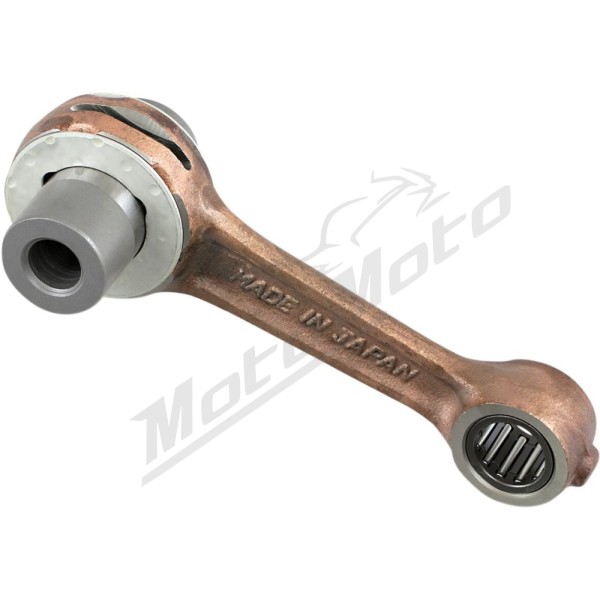 PROX Connecting Rod Kawasaki KX 80 82-97