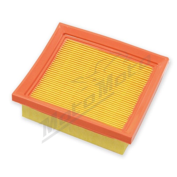 TECNIUM Air Filter - Honda XR125 03-07