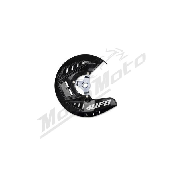 UFO Priekinio stabdžių diskų apsauga Husqvarna FC / FE / TC / TE / TX 125-501cc 15-25