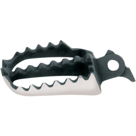 IMS PRODUCTS INC. Super Stock Vairuotojo pakojai Kawasaki / Suzuki 60-110 88-20