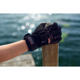 Jobe Stream Gloves Men