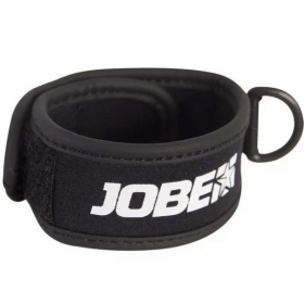 Jobe Wrist Seal