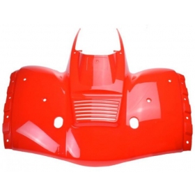 Front cover ATV BASHAN BS250S-5