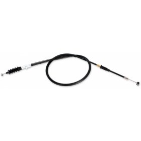 Clutch cable KAWASAKI KE-KX / SUZUKI RM 80-100cc 1984-2013