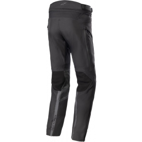 Alpinestars AMT-10 Drystar XF Textile Pants For Men