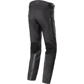 Vyriškos Alpinestars AMT-10 Drystar XF Tekstilinės Kelnės