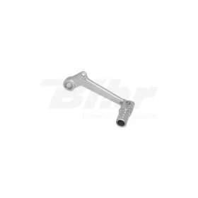 Vicma gear shift lever Cagiva Mito / Planet 125 94-07