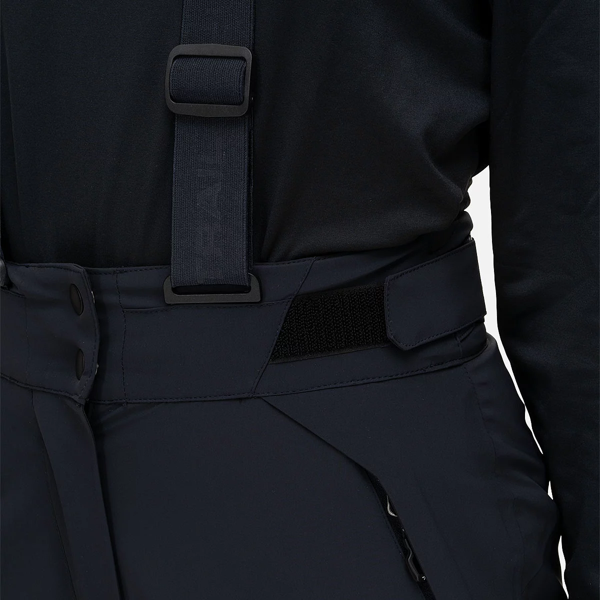 Finntrail Atlas 4613 Womens Pants