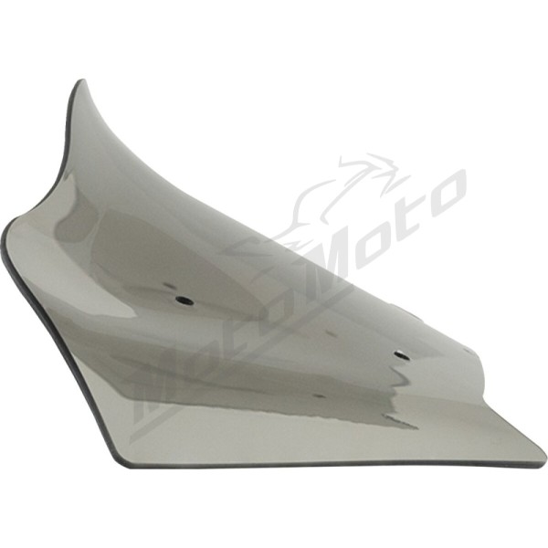 KLOCK WERKS Flare™ Windshield HARLEY DAVIDSON FLHXSE 1923-1977 23-25