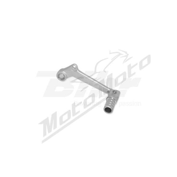 Vicma gear shift lever Cagiva Mito / Planet 125 94-07