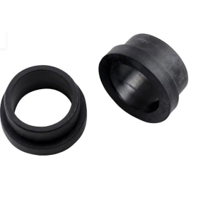 EPI Shock Bushings 2pc. Polaris Magnum / Outlaw / Predator / Ranger / Scrambler / Sport / Trail 250-800 96-14