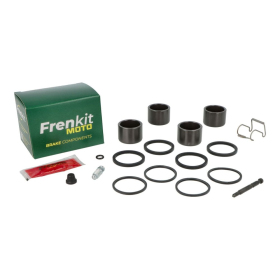 Frenkit Front brake caliper repair kit BMW / Ducati / Gas Gas / Husqvarna 701-1050cc 98-26