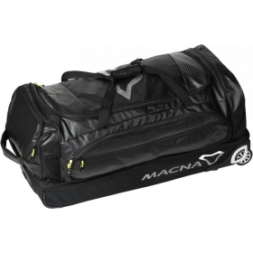 Macna Roller Travel Bag 86x42x38 cm