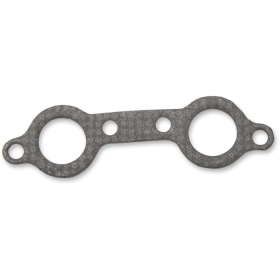 MOOSE OFFROAD Exhaust Gasket Kit Polaris Ranger / Sportsman 800cc 05-14