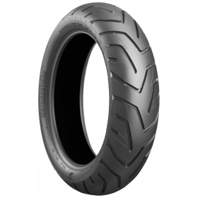 PADANGA BRIDGESTONE BATTLAX ADVENTURE A41G TL 72V 170/60 R17