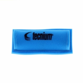 TECNIUM oro filtras 0224 Kawasaki KDX 125 SR 90-99