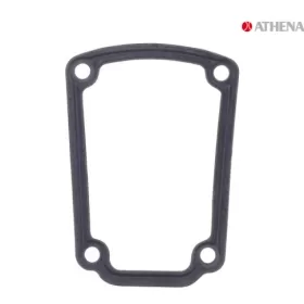 ATHENA Spark Plug Hole Gasket DUCATI PANIGALE 1199 S/R