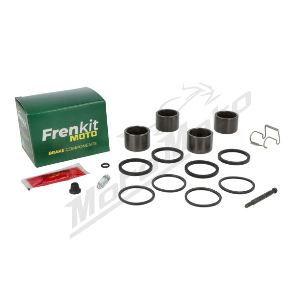 Frenkit Front brake caliper repair kit BMW / Ducati / Gas Gas / Husqvarna 701-1050cc 98-26