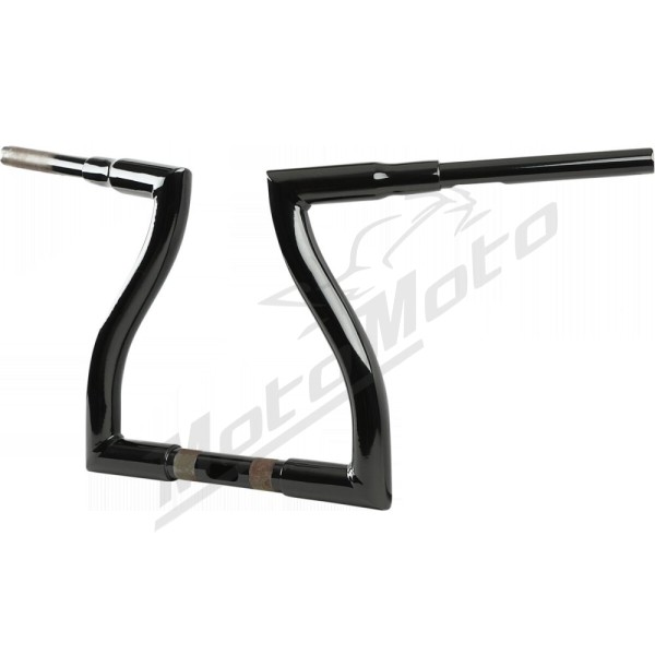 LA CHOPPERS Thresher Handlebar 38mm 77,5x30,5cm Harley Davidson 
