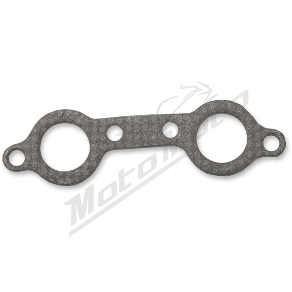 MOOSE OFFROAD Exhaust Gasket Kit Polaris Ranger / Sportsman 800cc 05-14